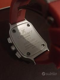 Orologio CAODURO