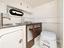 Immagine 9
