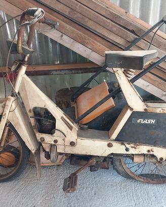 ciclomotori d'epoca 
