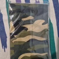 Bandana cappello Intesa unisex