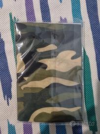 Bandana cappello Intesa unisex