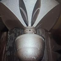 Altoparlante a tromba