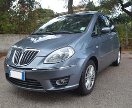 LANCIA MUSA 1.3 MJT 90 CV Platino - 2010