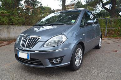 LANCIA MUSA 1.3 MJT 90 CV Platino - 2010