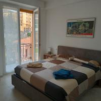 Bilocale ristrutturato