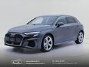 audi-a3-sportback-35-2-0-tdi-s-line-edition-s-tron