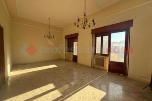 Appartamento Maruggio [1189VTG]