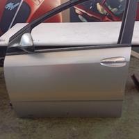 FIAT CROMA 2007 PORTA ANTERIORE SX COMPLETE