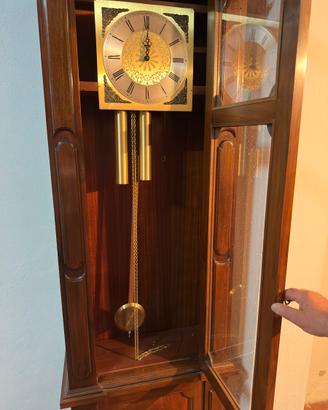 Orologio a pendolo