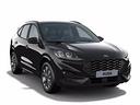 ford-kuga-1-5-ecoblue-120-cv-aut-2wd-st-line