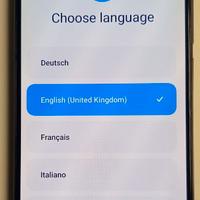 TELEFONO CELLULARE XIAOMI 11 LITE 5G NE