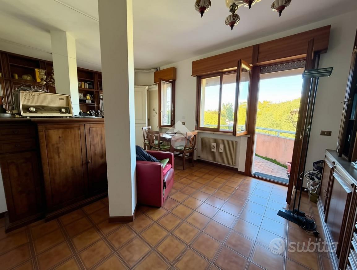 Appartamento – Treviso, Selvana - Vista 3