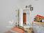 Immagine 27