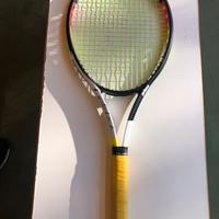 Racchetta tennis Prince Ripstick TXT2.5