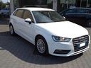 audi-a3-spb-1-6-tdi-clean-diesel-ambition