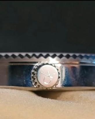 Orologio Calvin Klein