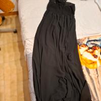 vestito da cerimonia 