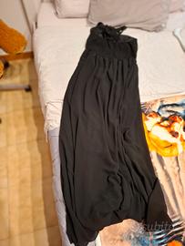 vestito da cerimonia 