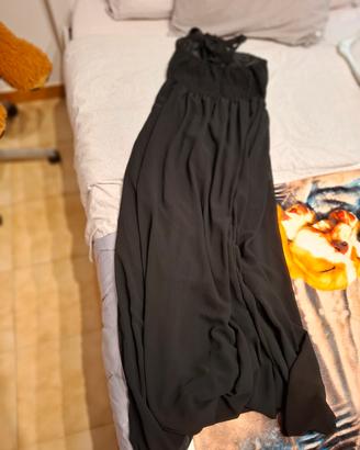 vestito da cerimonia 