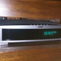  bose 2.1