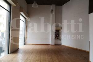 Negozio Siracusa [A6015VCG]