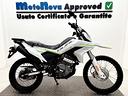 cf-moto-250-dual-motonova