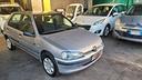 peugeot-106-954i-cat-5-porte-open