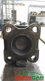 TIPO RICAMBIO | ALBERO DI TRASMISSIONE MARCA | Mi