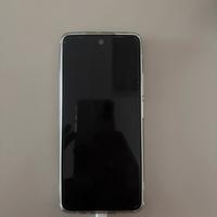 OppoA5pro