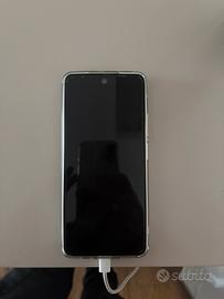 OppoA5pro