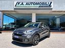 fiat-500x-1-6-multijet-120-cv-business