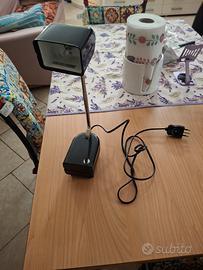LAMPADA DA TAVOLO