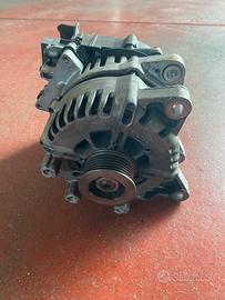 Alternatore Range Rover Evoque Hybrid