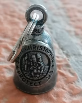 GUARDIAN BELLS