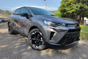 Mitsubishi Grandis 1.3L Mild Hybrid (MHEV) In...