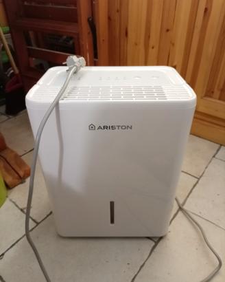 Deumidificatore Ariston