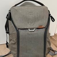 Zaino Peak Design everyday Backpack 20L