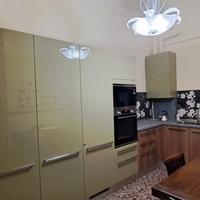 cucina completa Scavolini