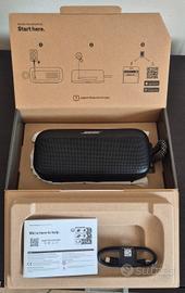 bose soundlink plus