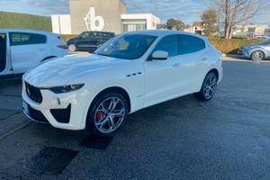 Maserati Levante3.0 V6 Gransport 250cv