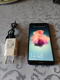 smartphone HUAWEI 