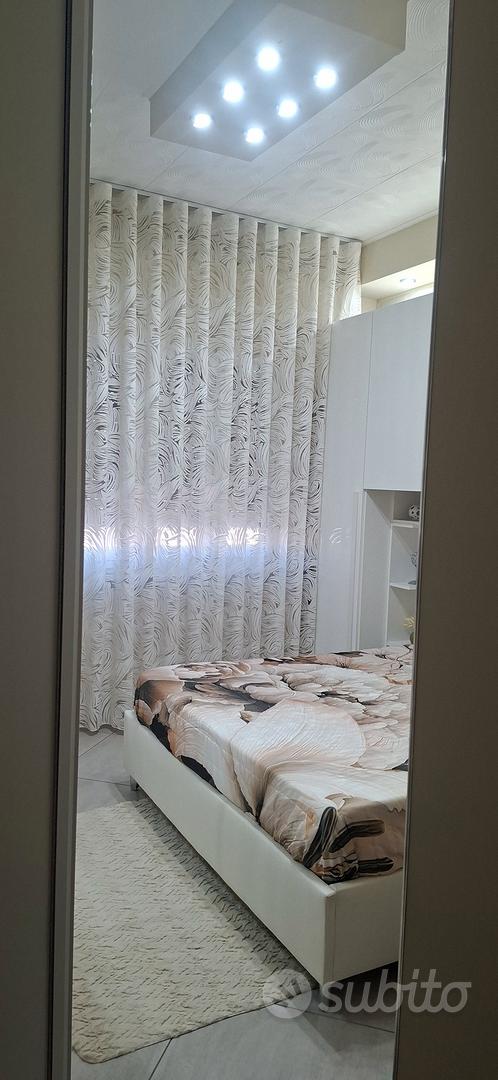 Appartamento – CT - Altro