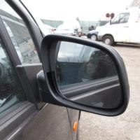Specchio destro CHEVROLET SPARK del 2011