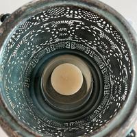 Lampada maison du monde