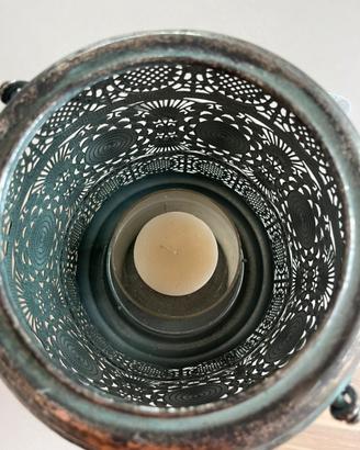 Lampada maison du monde