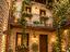 Immagine 24
