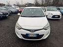 hyundai-i20-1-2-5p-sound-edition