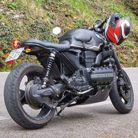 Bmw k100