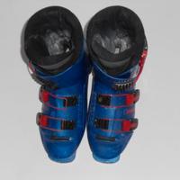 scarponi Sanmarco Symflex taglia 44-45