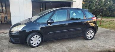 svendita Citroen 5 porte